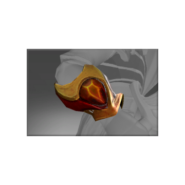 Bracers of the Drake