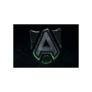 Alliance HUD